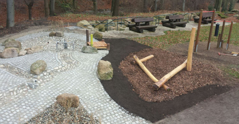 Spielplatz 1602 770x400